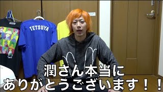 【松本潤】東海オンエア×嵐集1【どうする家康】