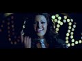 Paisa Paisa HD Remastered Video Song Apna Sapna Money Money 2006