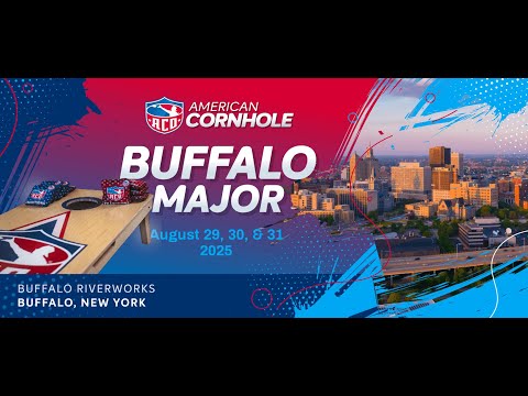 Sebastian Barger 🆚 Isaac Hurt 🆚 Kaleb Hurt ⚡ Singles Season 21 Kickoff | ACO Major