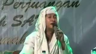 Download lagu Habib bahar 'doa terakhir baginda nabi Muhammad saw'... mp3