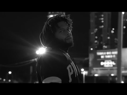 ChrisTheCooker - Look Me In My Face Freestyle (Official Video)