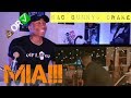 TRASH Or PASS Bad Bunny Ft Drake Mia Official Video REACTION