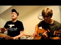 Oh My Dear - Tenth Ave North Cover 