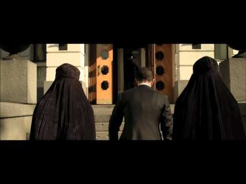 BUSHIDO - So mach ich es