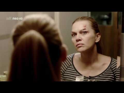 Mord in den Dünen   ThrillerKrimi HD 2013