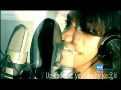 Day by Day  Ms Takoua