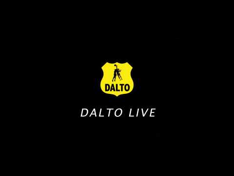 Dalto / Klaverbladverzekeringen B1 - DVO | Transus B1