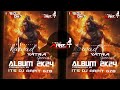 BAJRA KI ROTI BHOLE NATH IN THE MIX ️ DJ ARPIT FROM GZB AND PRESENTED BY DJROHIT MOST DEMAND SONG