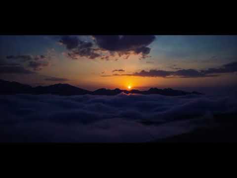 Al Mathurat (Evening)