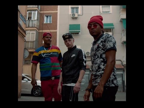 Dassier - Mi Verdad (Videoclip) ft. ReyantRD & Steven Swagg