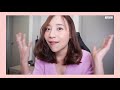 ฉีดผิวขาว