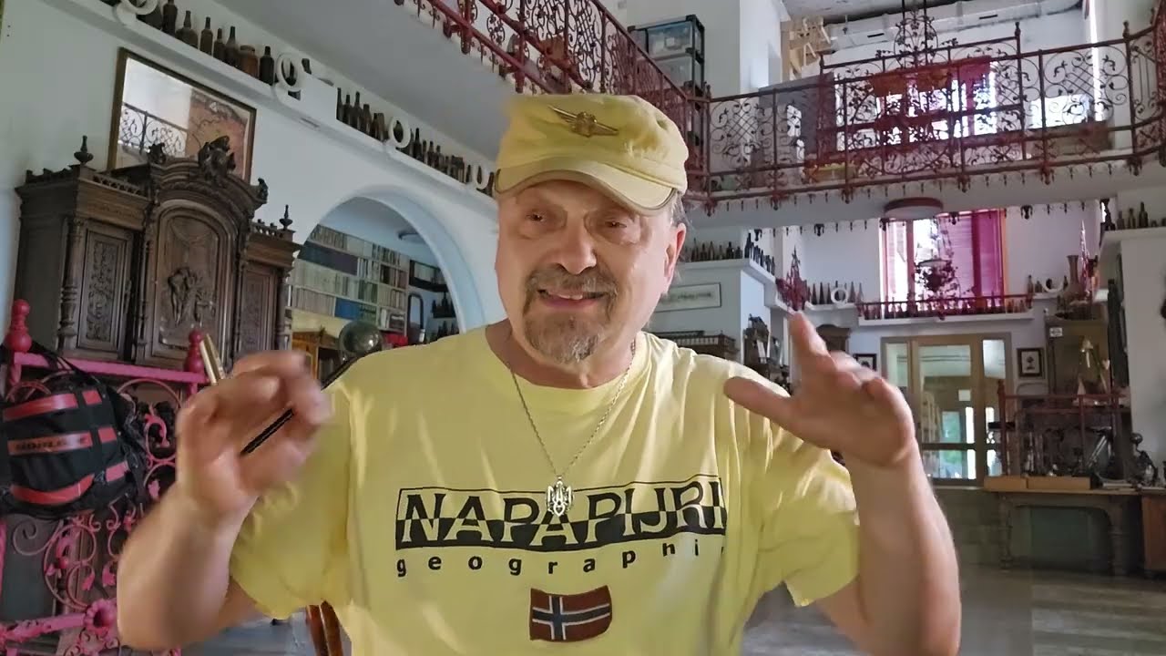 "Веселые" Зели и Трампы будут побеждать спящих и "скучных" Порошенок и Байден?