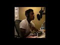 FREE NBA YoungBoy Long Road Rod Wave Type Beat