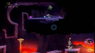 John gondafan rants pink gold peach gets grounded series and gets grounded (PREQUEL)