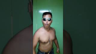 Download lagu Marinir selat sunda ngamuk mp3