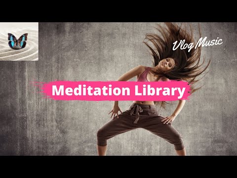 You Are Always On My Mind (Instrumental) - Snake City (No Copyright Music)