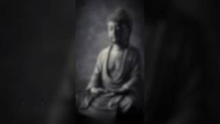 Download lagu Karma kannada whatsapp status video (1) #karma #trendingreels #namadhari #motivation mp3