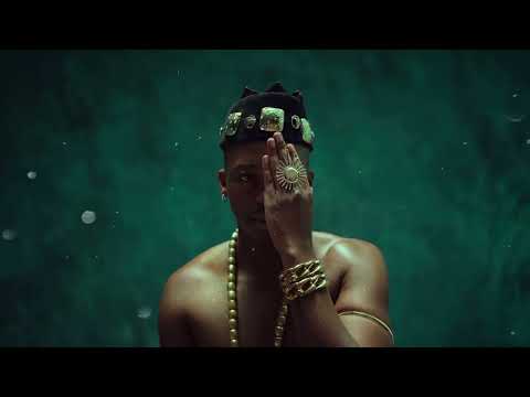 CIZA - Mngani Wam (Official Audio) ft. Oscar Mbo, Danya Devs, Makhanj & Mpho.Wav