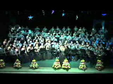 SLU SYMPHONIC BAND -  John Williams Movie Adventures (6pm Concert)