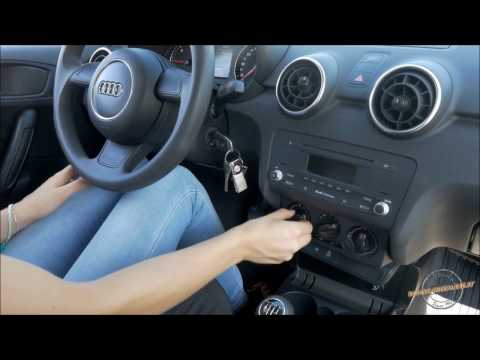 Autoscuola Gremese - Lezioni di guida - Capitolo 4