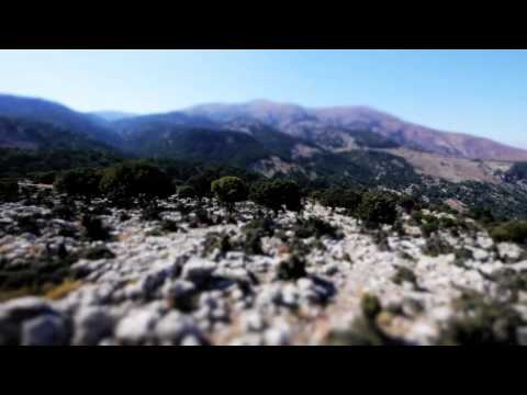 Thomas Marlow - Que Es ( Kiko Navarro 4 la troppa re-edit )    VIDEO HD