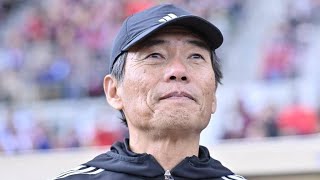 寿命が縮まる試合…仙台優勝の裏で起きた爆笑事件⚽😂#ベガルタ仙台 #Jリーグ #サッカー #優勝 #PK戦 #森山監督 #爆笑インタビュー #感動試合 #スポーツニュース #サッカー日本