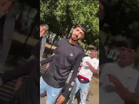 SON MI SOMBRA @tete_damas