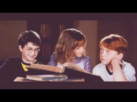 The ACTUAL audition that changed cinema forever