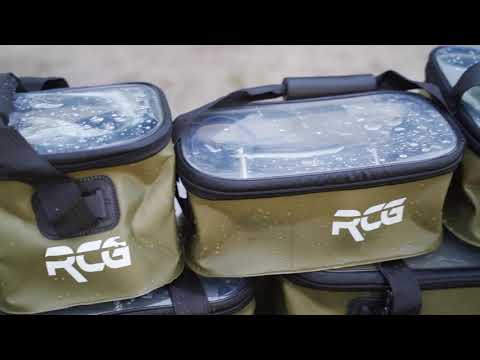 RCG EVA Bags