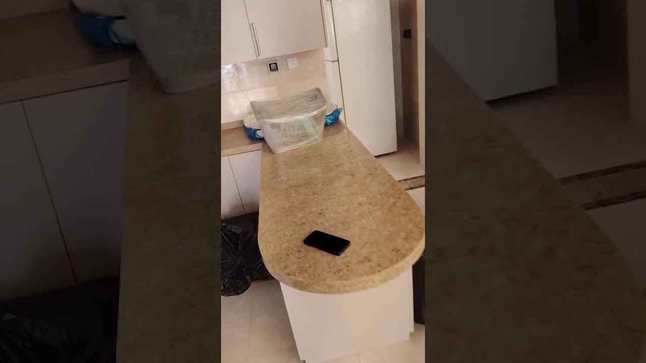 "خطوات النقل الاحترافي من قلب الميدان" thumbnail