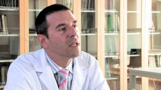 ¿Qué es la cirugía refractiva?. Doctor Elies de IMO Barcelona - Daniel Elies