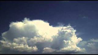 Rachel's - Last things last