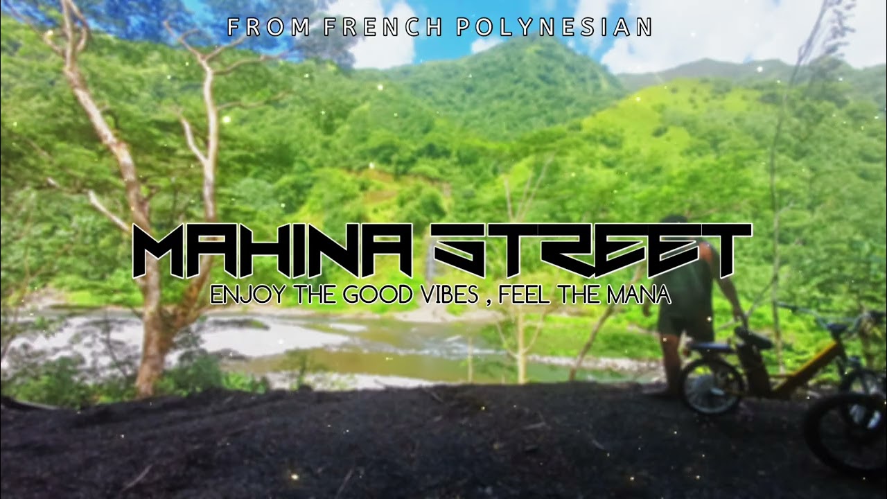 AFRO 140 BPM 2K26 [ YAMI ] [ TBS ]