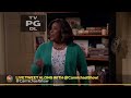 The Carmichael Show Joe And The Internet ‍ ️