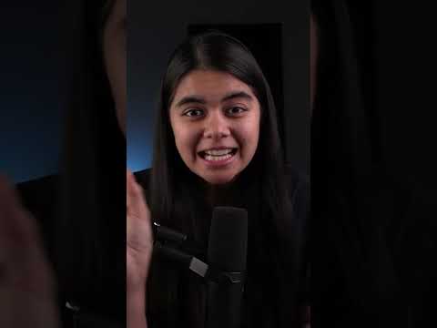 This 15 year old boy HACKED NASA