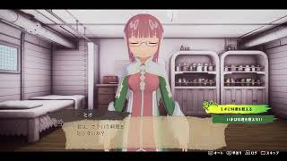 【メイドインアビス】初三層だぜ
