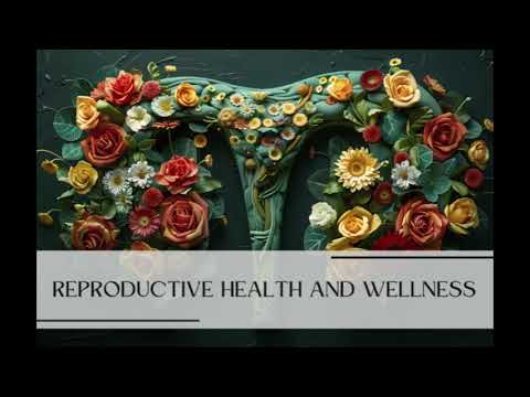 OB 19: Pregnancy-Related Complications