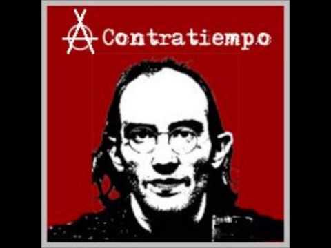 Chicho Sánchez Ferlosio-La paloma de la paz