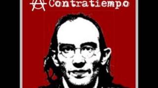 Chicho Sánchez Ferlosio-La paloma de la paz