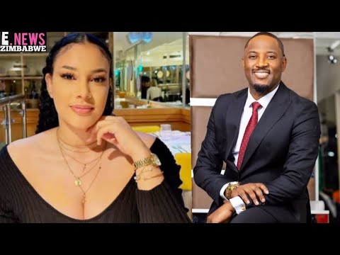 Mudiwa Hood has  Introduced his new Girlfriend/ wife to be murudo murudo 🔥