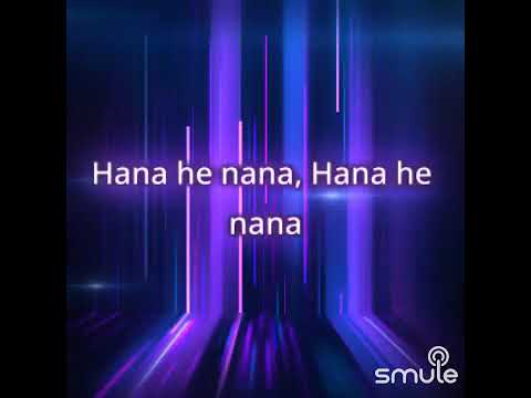 JATUH CINTA MALU MALU - IWAN FALS ( KARAOKE ) By @harey3rambu