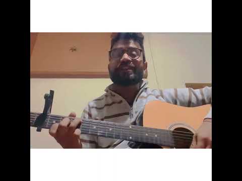 Shava shava | Pretty woman | Maahi ve.