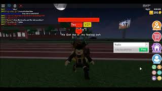 Roblox Song Codes Drake In My Feelings 免费在线视频最佳 - drake roblox codes Roblox Song Codes Drake In My Feelings 免费在线视频最佳 - drake roblox codes