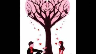 Heartbeat-Stereo Skyline.