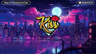 Download lagu KOKAIN 2K24-BikeHorn-FxxkingBangers-PowerRangers-PartyTrain-QueenBee『KissDiamond』 mp3