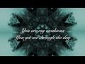 More Than Love - Wizardz Of Oz [Official Lyric Video ...