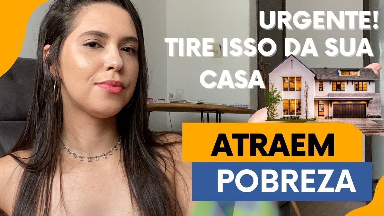 25 TRALHAS QUE VOCÊ NÃO PRECISA TER NA SUA CASA | MINIMALISMO NA PRÁTICA