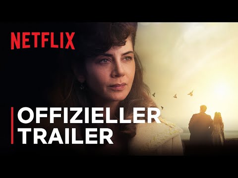 Trailer-Vorschau: Der Club