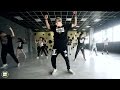 Yo Gotti feat. T.I. - King Sh#t | Hip Hop by Nazar Grabar | D.side dance studio
