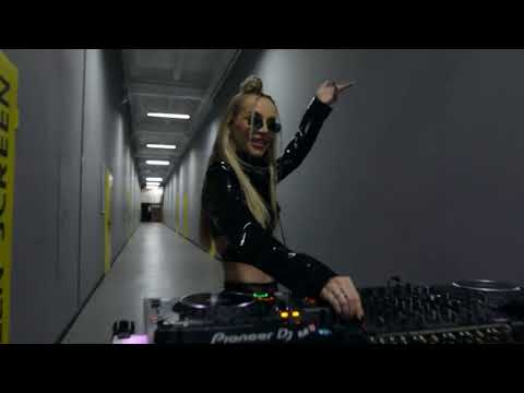 Karry G - This Is It